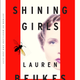 Illustration for article titled io9 Book Club Reminder: Meeting 7/2 to Discuss emThe Shining Girls/em